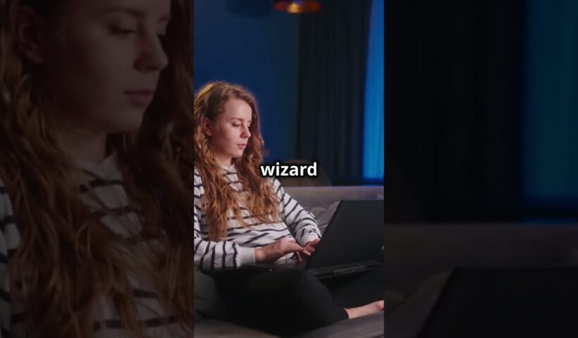 How AI Chatbots Make You Bank And Laugh! - AI Unlocked #YoutubeShorts