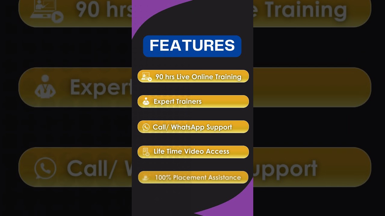 Oracle Fusion Financials Demo | Online Training by Experts | Join Live on April 21, 2025 1 Oracle Fusion Financials Demo | Online Training by Experts | Join Live on April 21, 2025