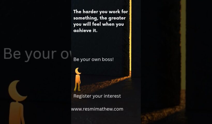 1748537258 maxresdefault