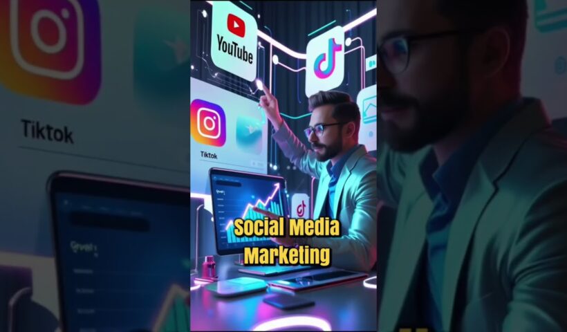 Can Nosh Infotech and AdExcel Help You Grow Your Business Online Fast?