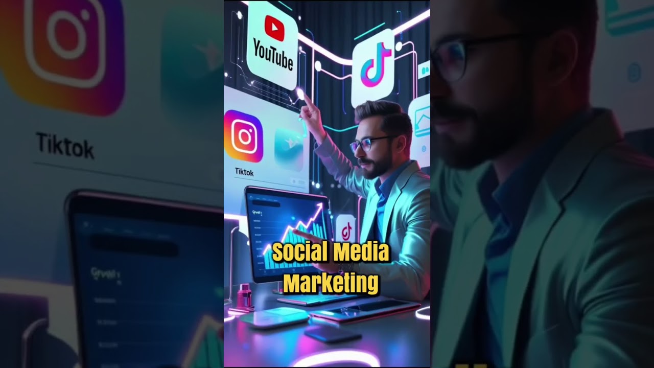 Can Nosh Infotech and AdExcel Help You Grow Your Business Online Fast? 1 Can Nosh Infotech and AdExcel Help You Grow Your Business Online Fast?
