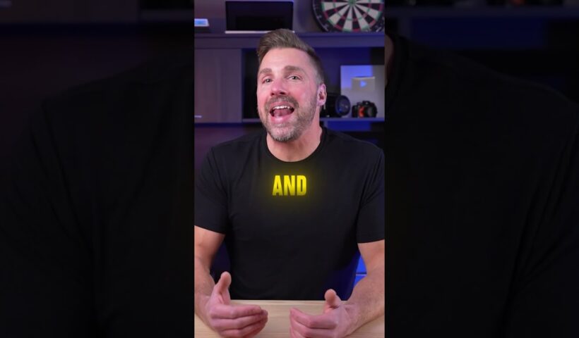 5 Online Businesses to AVOID in 2025 and What to Do Instead