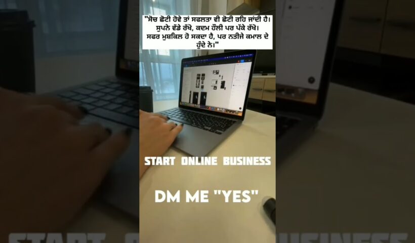 1748623721 maxresdefault