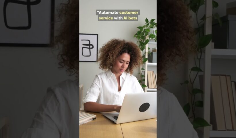 How to Make Money Online Using Chatbots AI