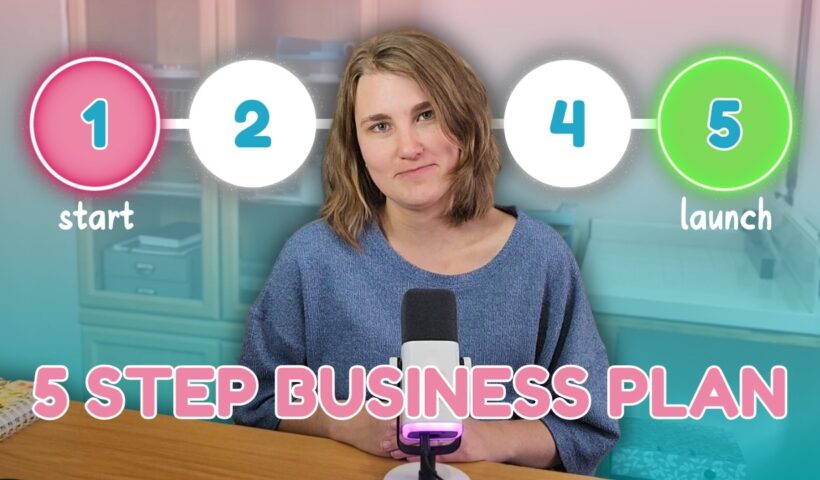 1748710178 maxresdefault