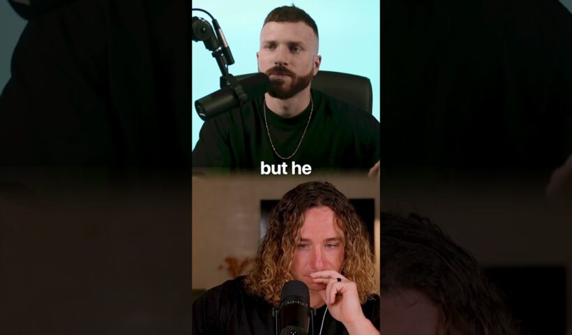 The Best Sales Funnel to Use in 2025?