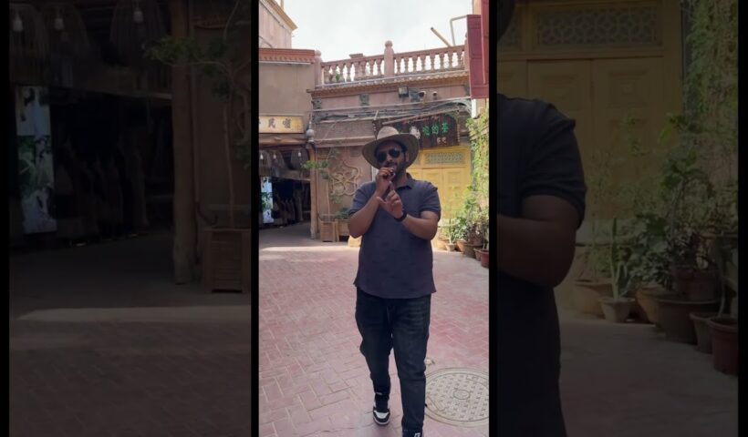 1748796642 maxresdefault