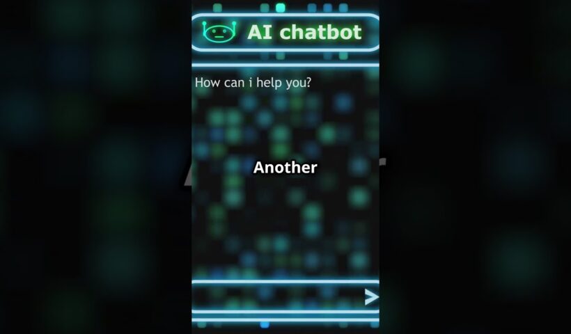 💰 How to Make Money with AI Agents in 2025 | Best AI Business Ideas!