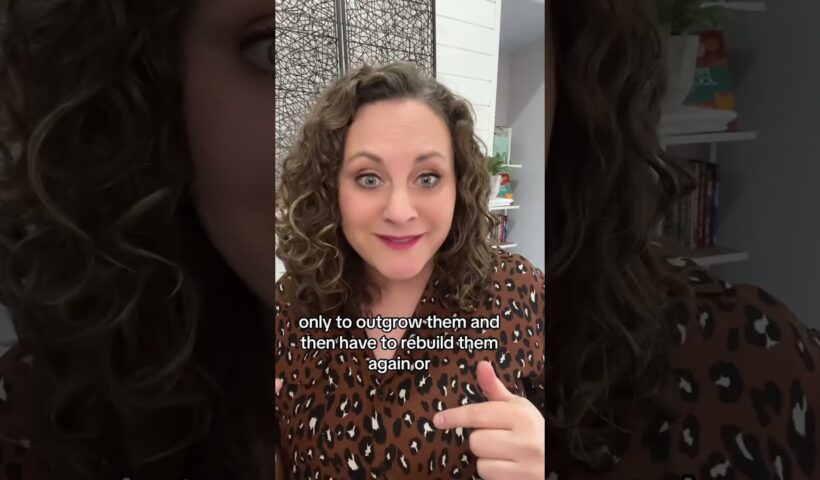 Fastest Way to Grow Your Business