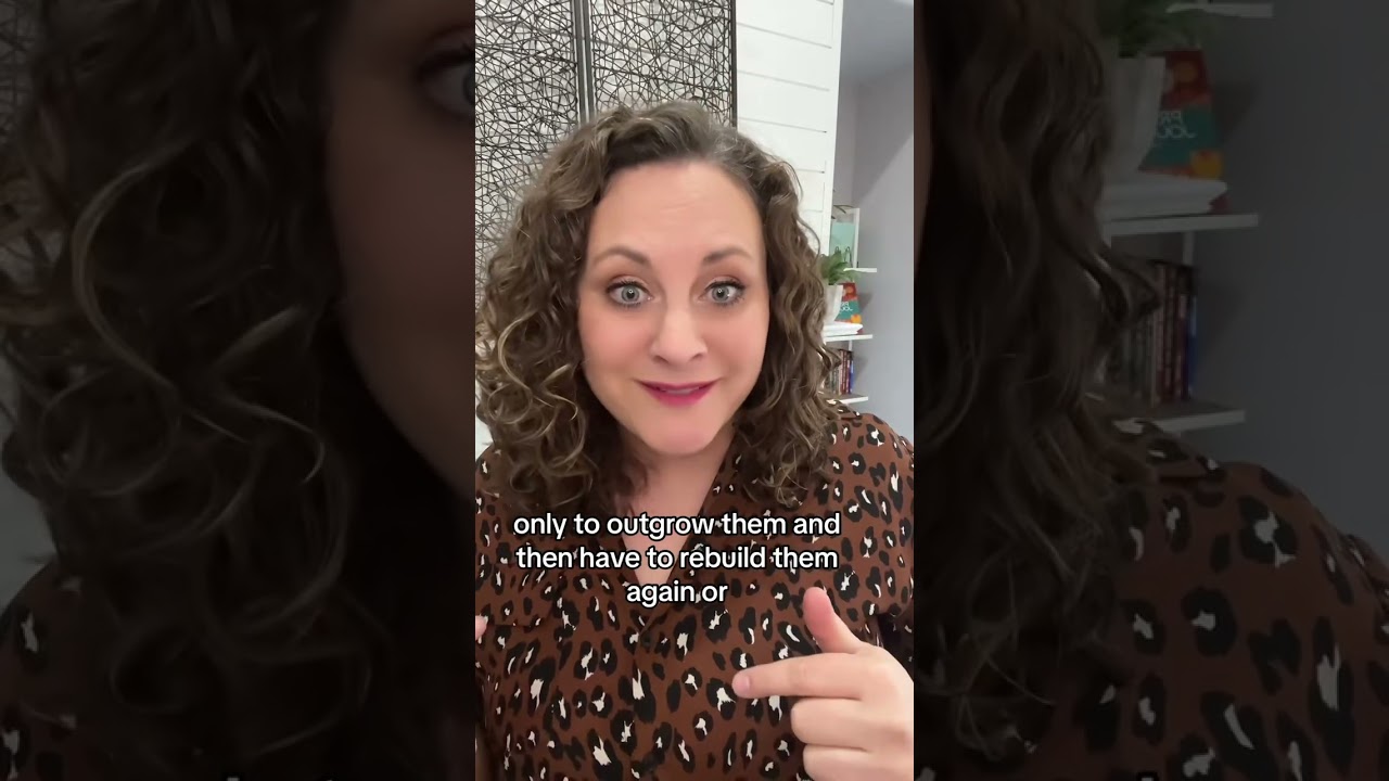 Fastest Way to Grow Your Business 1 Fastest Way to Grow Your Business