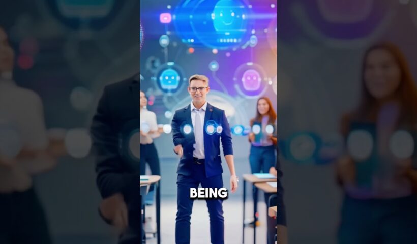 3 AI Chatbot Cash 🤖💰 | 3 Easy Ways to Profit in 2024#money #businessideas #moneyideas