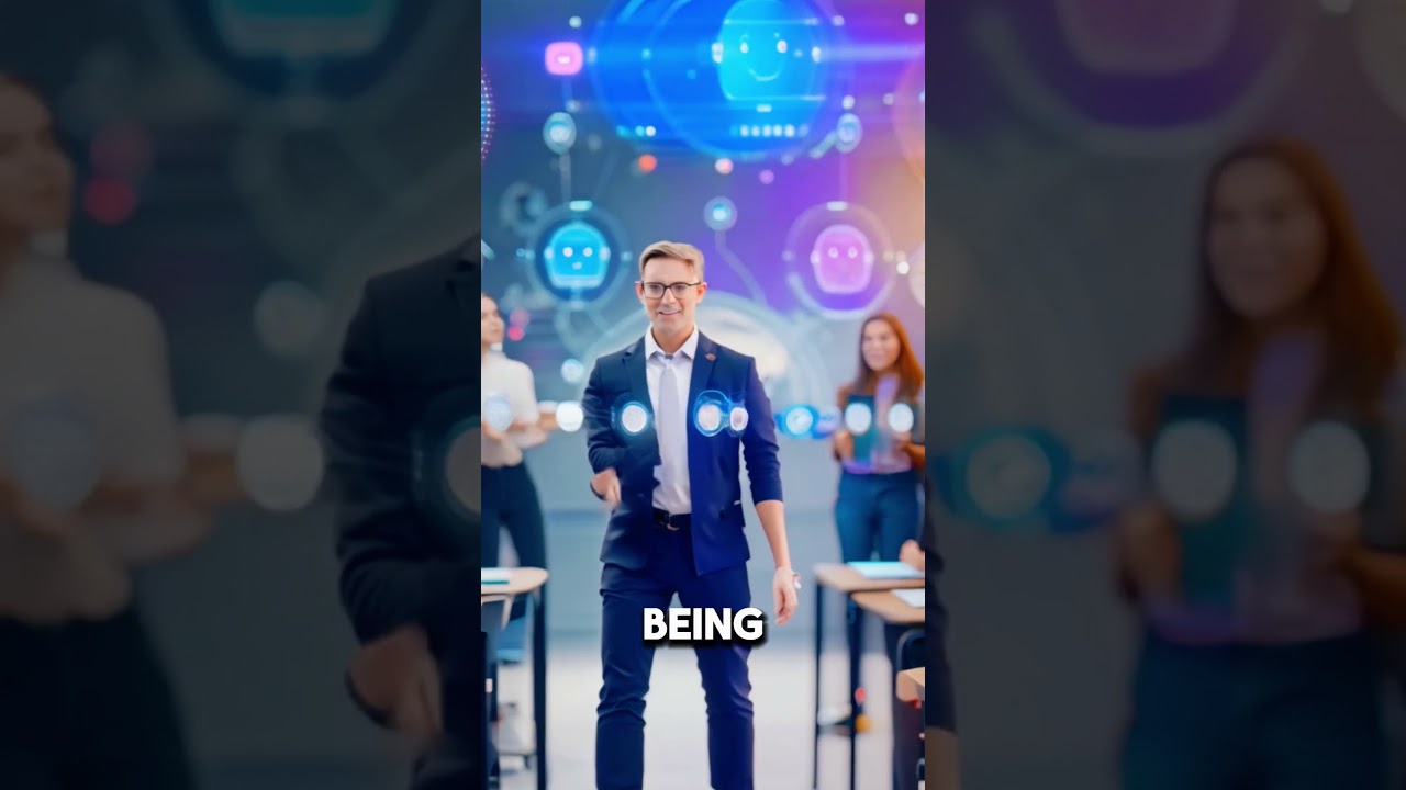 3 AI Chatbot Cash 🤖💰 | 3 Easy Ways to Profit in 2024#money #businessideas #moneyideas