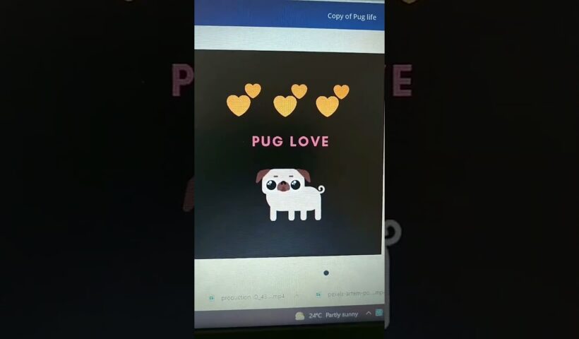 1748969601 maxresdefault