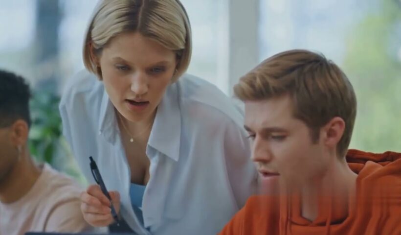 I will create and optimize your YouTube channel professionally | Grow Your Online Business Fast | AI