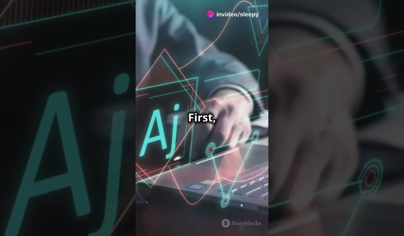 How to Make Passive Income with AI Chatbots in 2025! #chatgpt #businessideas #entrepreneur