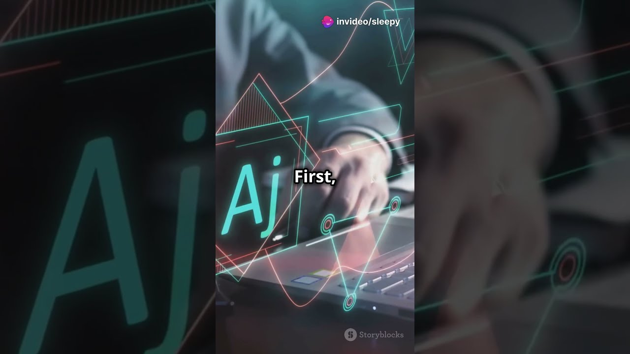 How to Make Passive Income with AI Chatbots in 2025! #chatgpt #businessideas #entrepreneur 1 How to Make Passive Income with AI Chatbots in 2025! #chatgpt #businessideas #entrepreneur