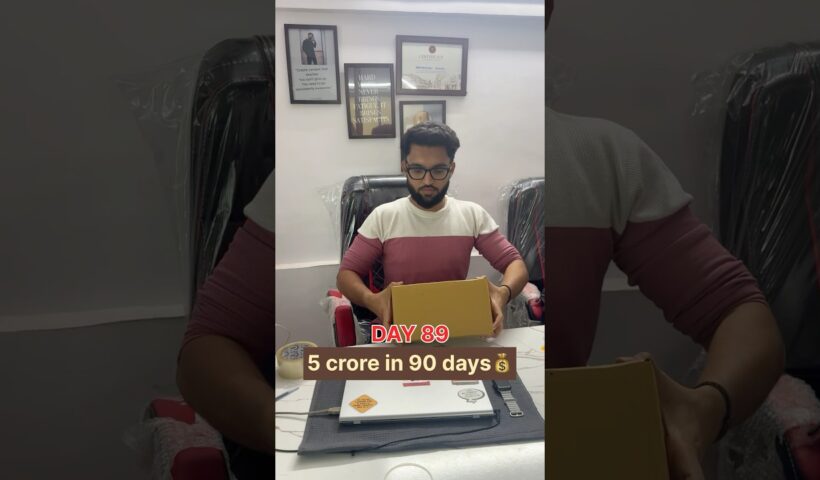 1749056081 maxresdefault