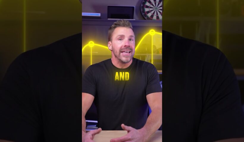 Do NOT Start Dropshipping in 2025 (Do THIS Instead)