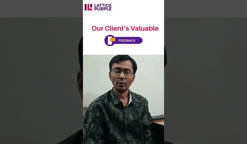 Grow Your Business Online with Expert Digital Marketing & Web Development