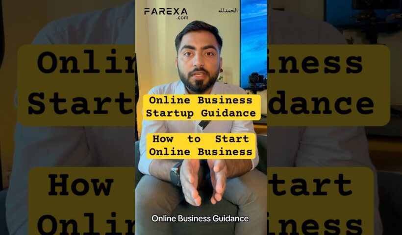 1749142540 maxresdefault