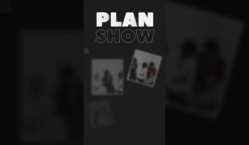 Create Your AWPL BUSINESS PLAN Today! AWPL BUSINESS PLAN|