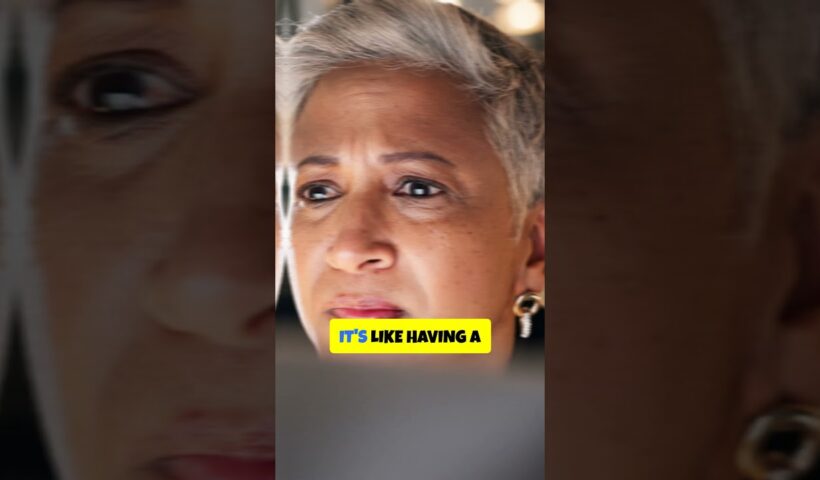 Make Money with AI: Side Hustles & Business Ideas! #shorts