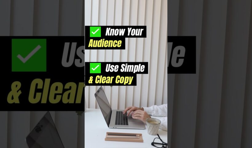 🔥 Top Tactics for Effective Funnel Building #salesfunnel #marketingstrategy #funnelstrategy #funnel