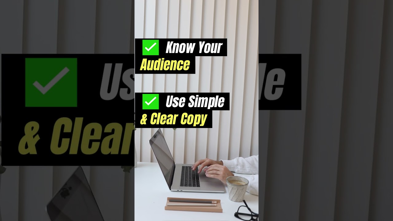 🔥 Top Tactics for Effective Funnel Building #salesfunnel #marketingstrategy #funnelstrategy #funnel 1 🔥 Top Tactics for Effective Funnel Building #salesfunnel #marketingstrategy #funnelstrategy #funnel