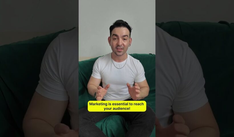 1749228999 maxresdefault