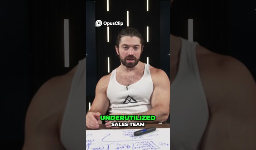 Should You Reveal Your Price in a VSL? Alex Hormozi's Brutally Honest Answer