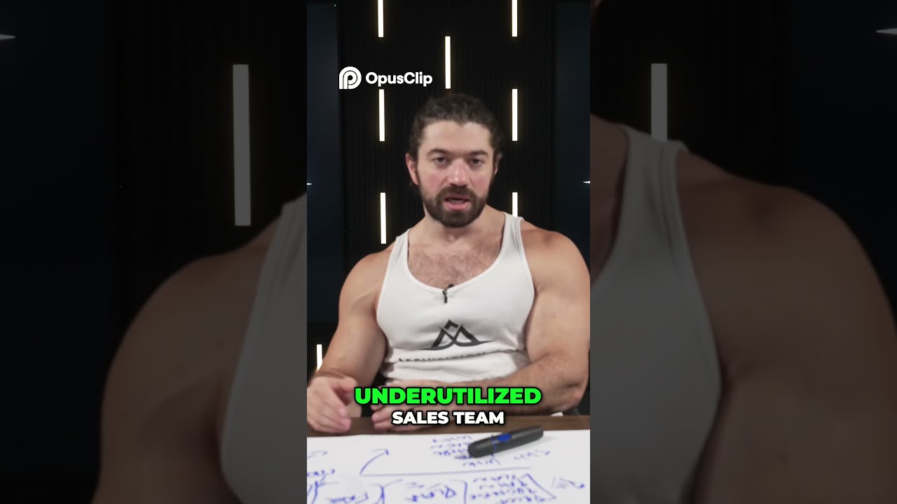Should You Reveal Your Price in a VSL? Alex Hormozi's Brutally Honest Answer 1 Should You Reveal Your Price in a VSL? Alex Hormozi's Brutally Honest Answer