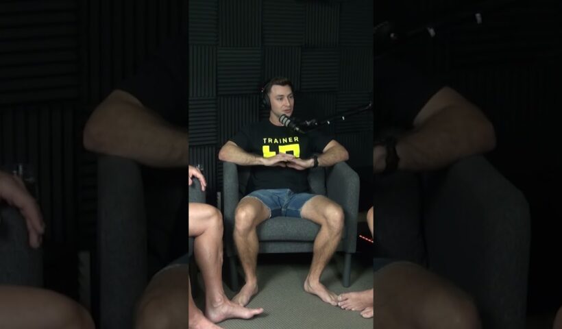 Structuring your online system for your personal training business #shorts