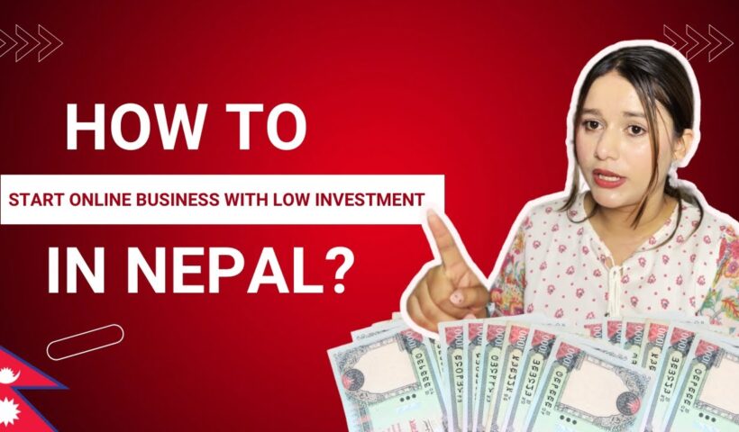 1749315525 maxresdefault