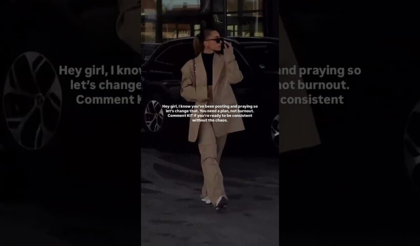 Access Faceless videos to grow your business thedigitalkitco.com #digitalmarketing #onlinebusiness