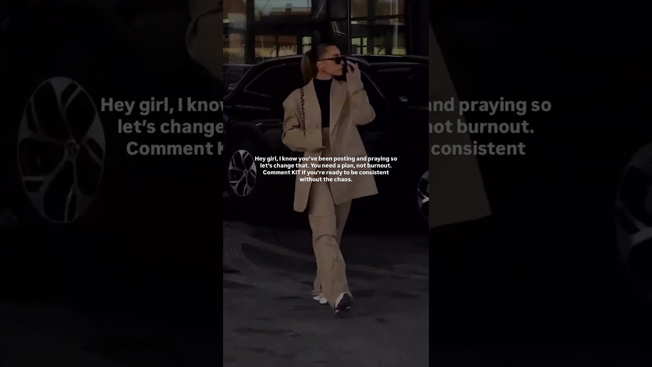 Access Faceless videos to grow your business thedigitalkitco.com #digitalmarketing #onlinebusiness