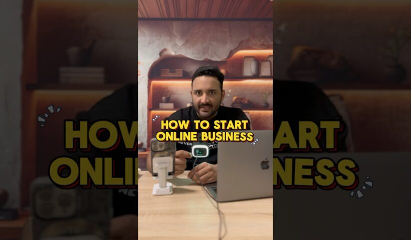 1749401985 maxresdefault