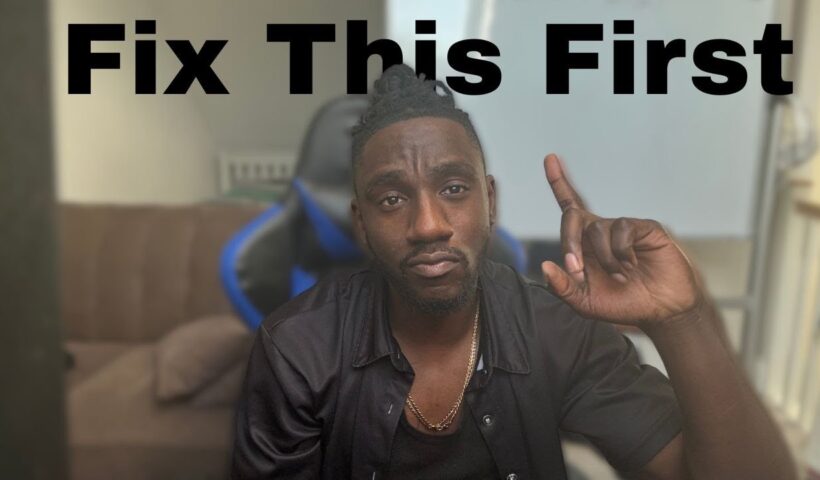 You Will Never Grow Your Online Business Until You Understand This