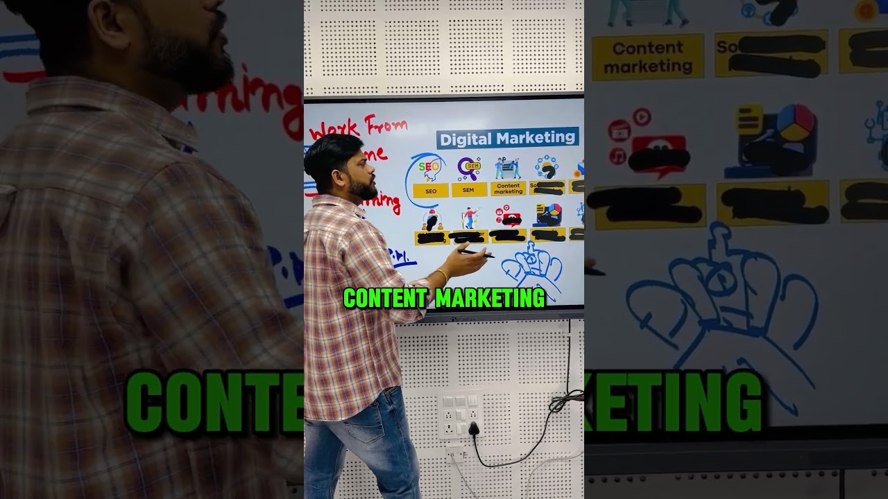 10 Digital Marketing Skills to Learn in 2024 || Top 10 Digital Marketing Skills 2024 1 10 Digital Marketing Skills to Learn in 2024 || Top 10 Digital Marketing Skills 2024