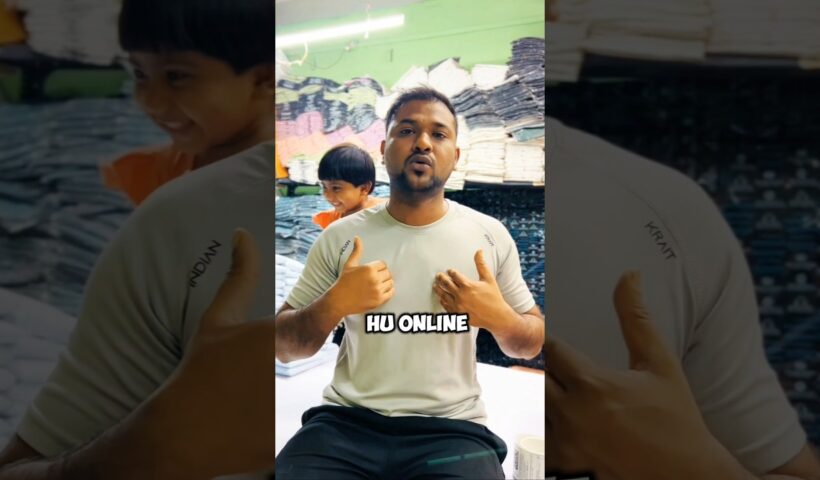 1749488482 maxresdefault