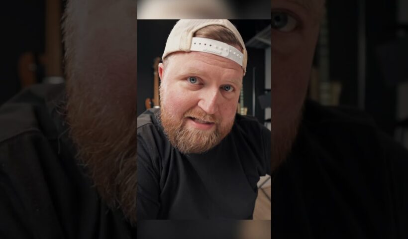 What is a Sales Funnel? #shorts  #youtubebusiness #youtubegrowth #onlinebusiness