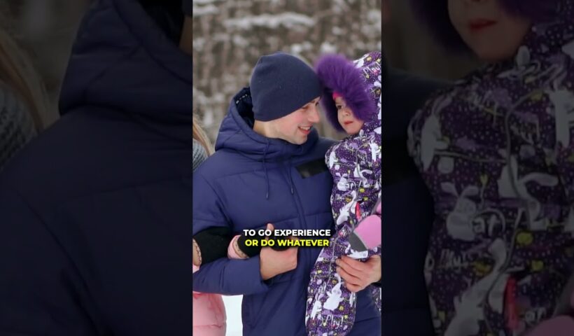 This is How to Grow Your Online Business