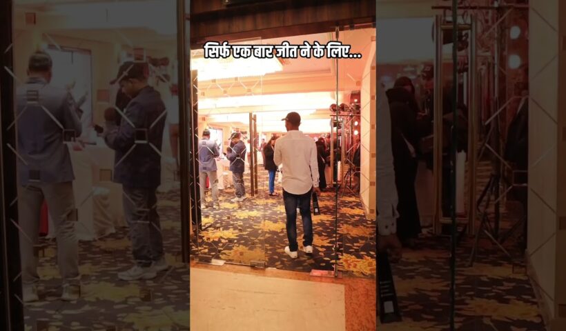 1749575028 maxresdefault