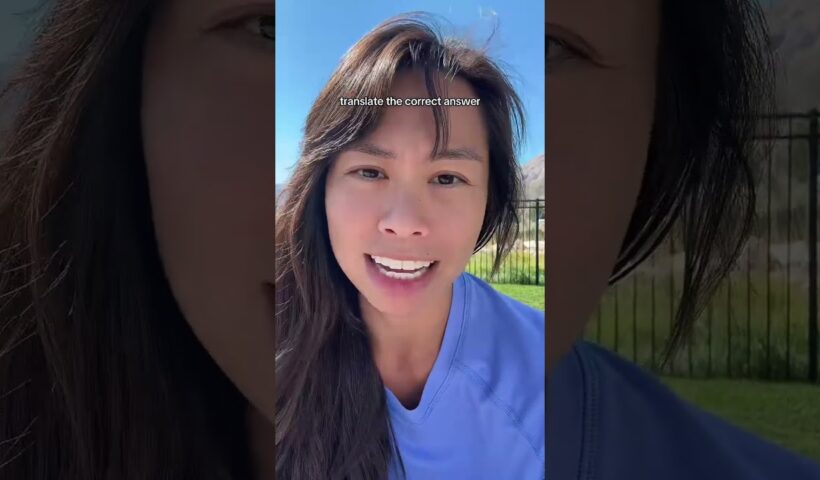 5 multimillion AI app ideas someone should (and WILL) build