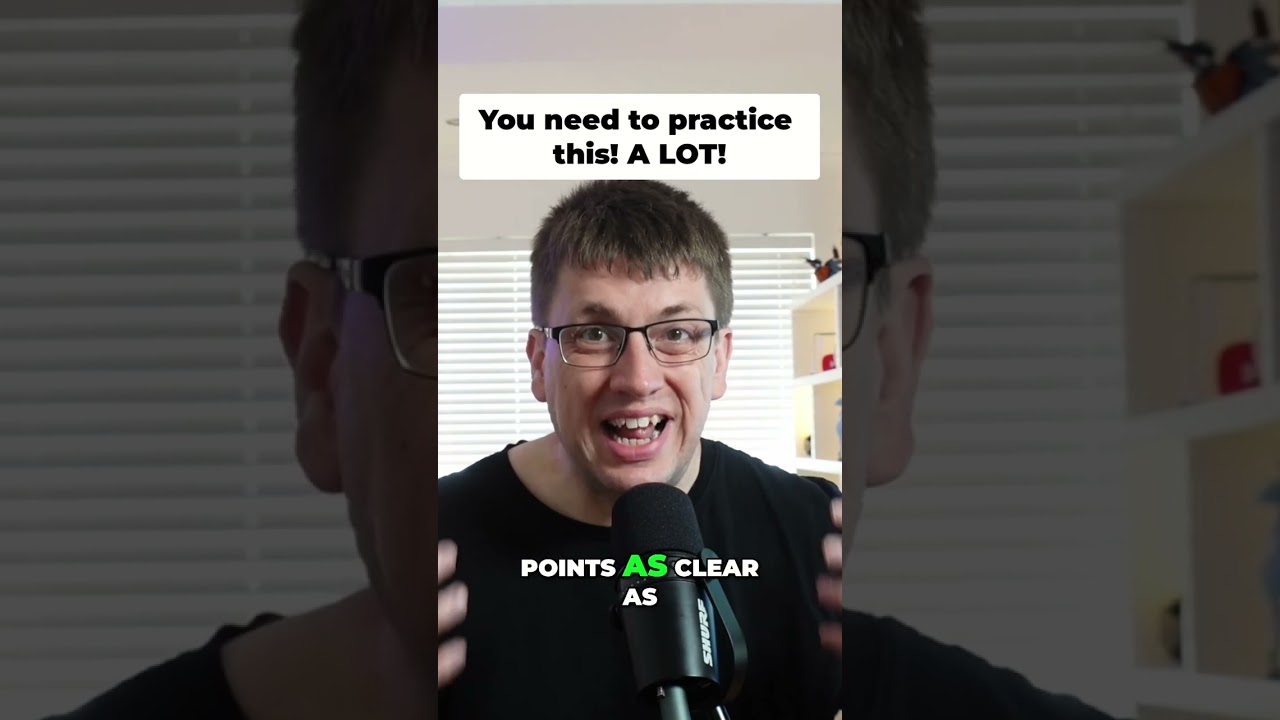 Content Creation: Grow Your Business by Practicing NOW! 1 Content Creation: Grow Your Business by Practicing NOW!