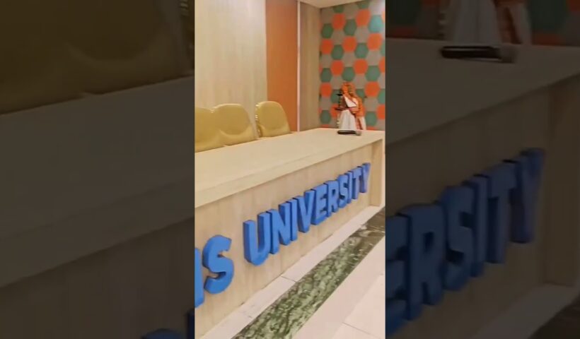 1749661482 maxresdefault