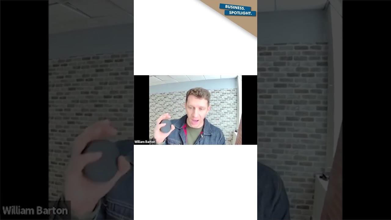 how to grow your ONLINE PLATFORM #shorts #advice #business #podcast #growth #businesspodcast #fyp 1 how to grow your ONLINE PLATFORM #shorts #advice #business #podcast #growth #businesspodcast #fyp