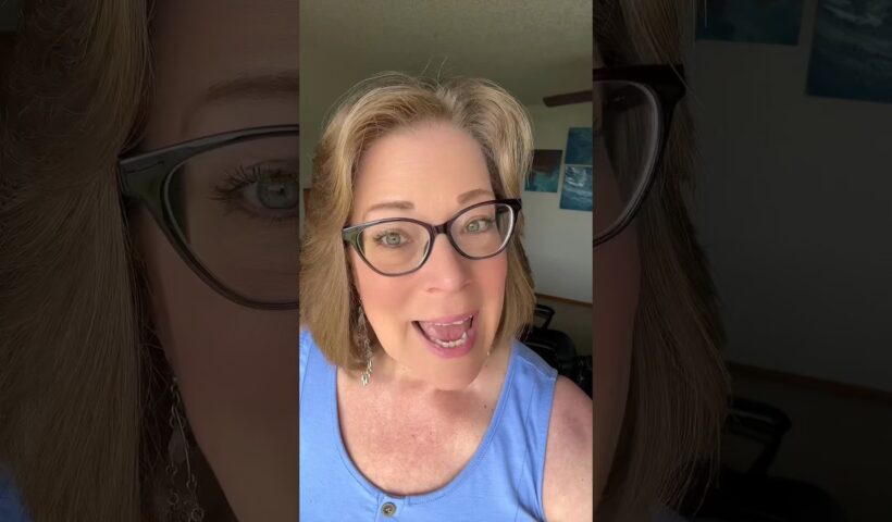 What does a Marketing Funnel do and How Can I Make One?