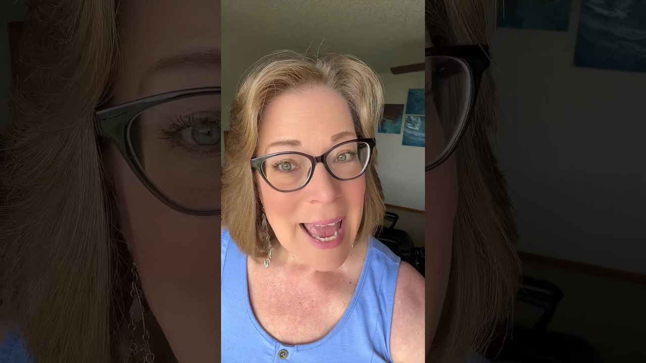 What does a Marketing Funnel do and How Can I Make One? 1 What does a Marketing Funnel do and How Can I Make One?