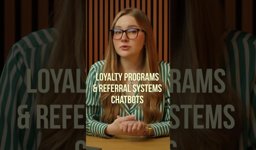 #chatbot #podcast #chatbotbuilder #chatbotwhatsapp #business #businessideas