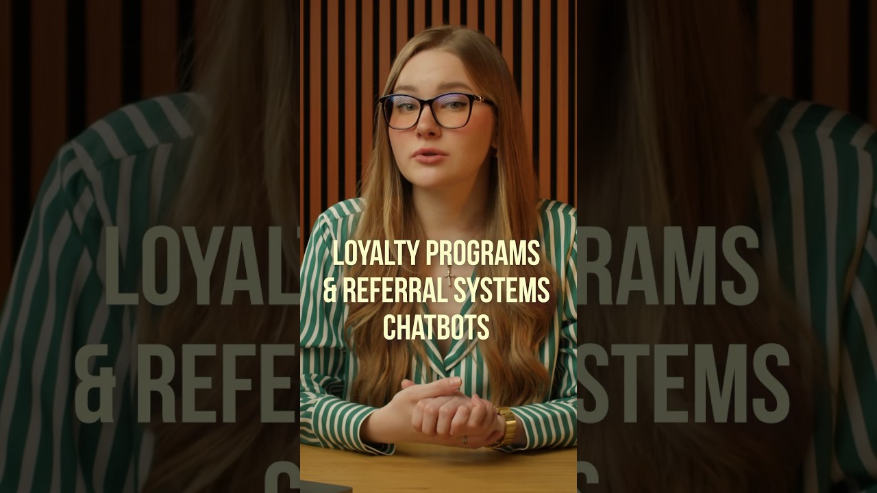 #chatbot #podcast #chatbotbuilder #chatbotwhatsapp #business #businessideas